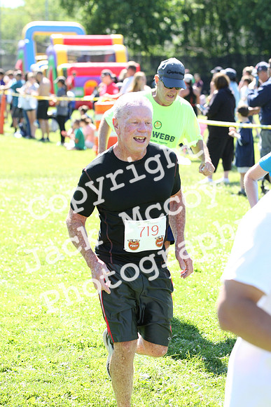 Finish_0487