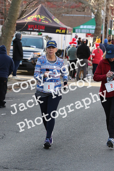Finish_1070