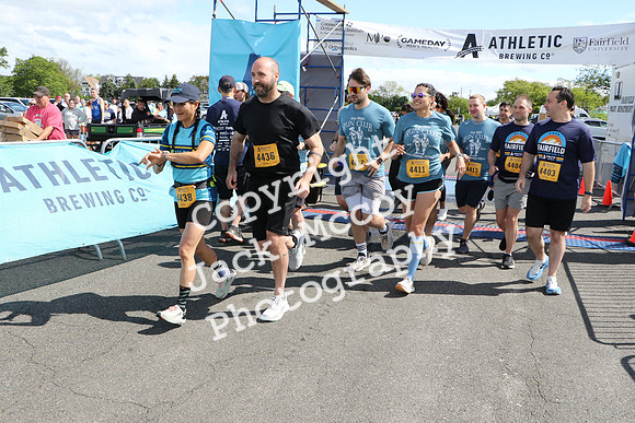 BeerRun_0141