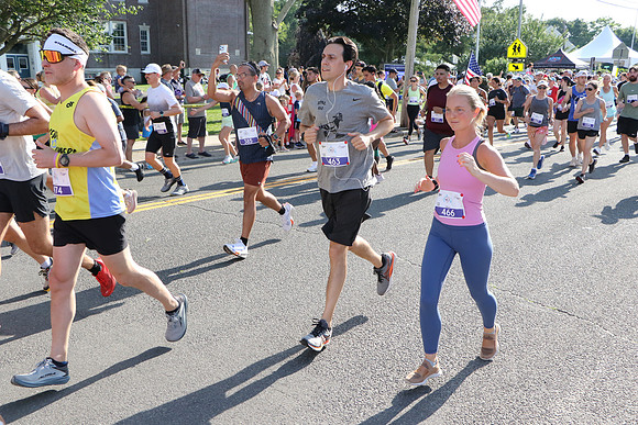 Start10k_0116