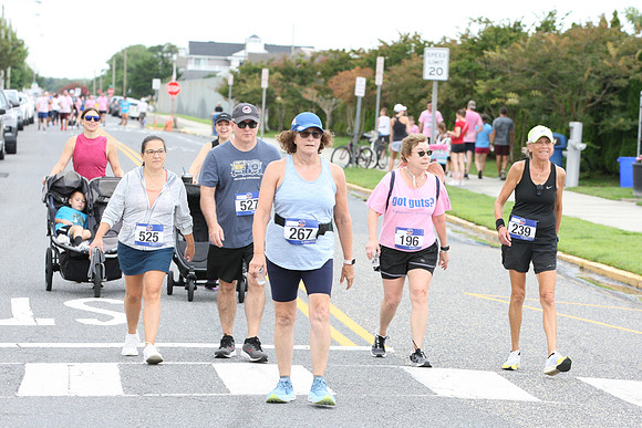 Finish_0480