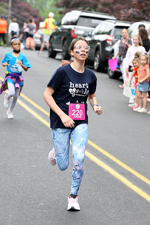 Finish_0255
