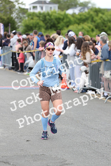 FinishHalf_1617