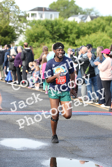 Finish5k_0209