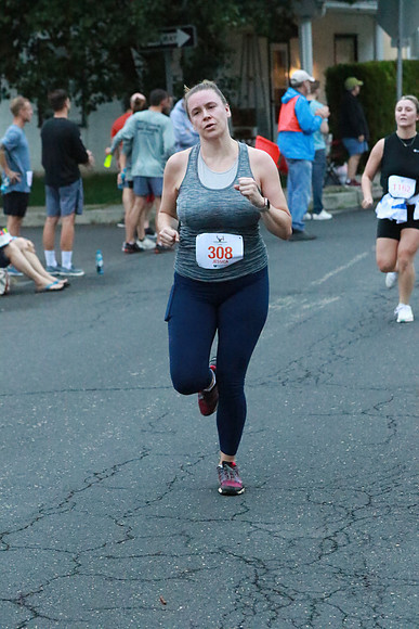 Finish_0833