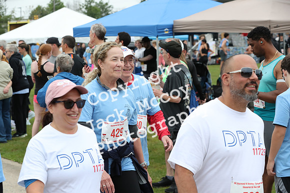 Finish_1198