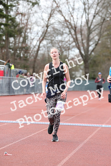 FinishHalf_0288