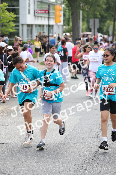 Finish_0784