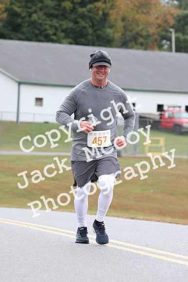 FinishHalf_0218