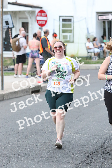 Finish_1149