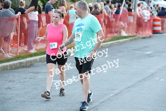 Finish_3372
