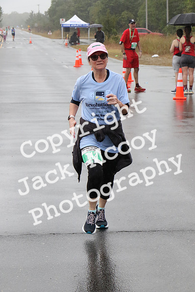 FinishHalf_0795