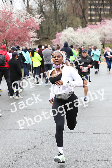 Finish_1243
