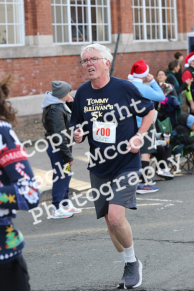 Finish_0535