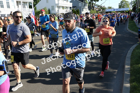 Start5k_0186