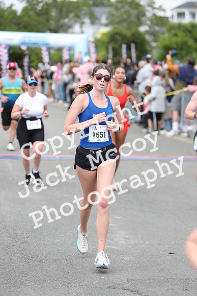 FinishHalf_1445