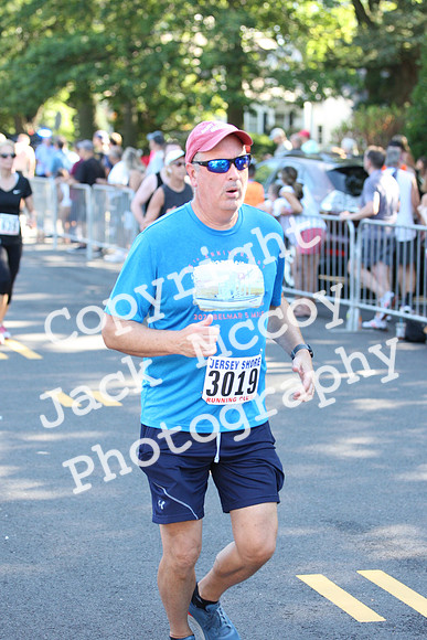 Finish_1040