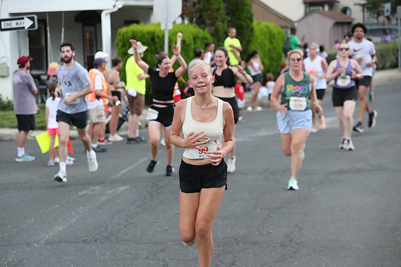 Finish_0653