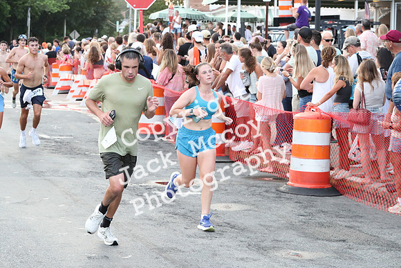 Finish_0949