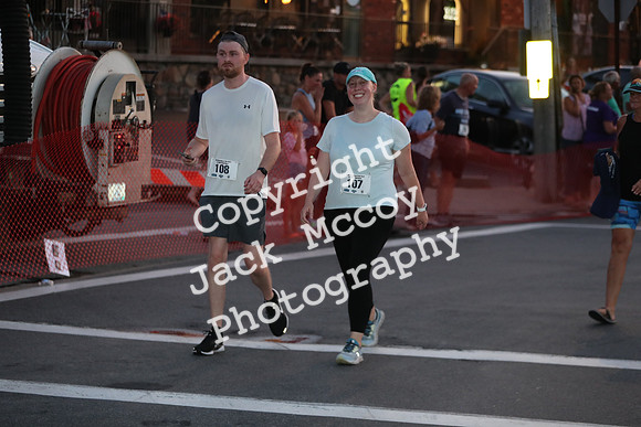Finish_3670