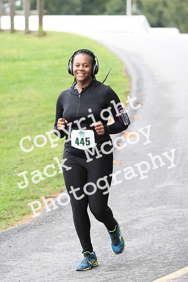 FinishHalf_0251