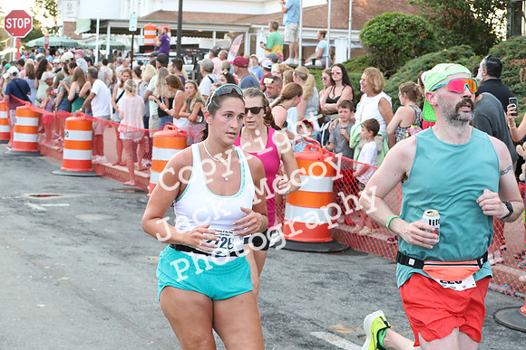 Finish_1407