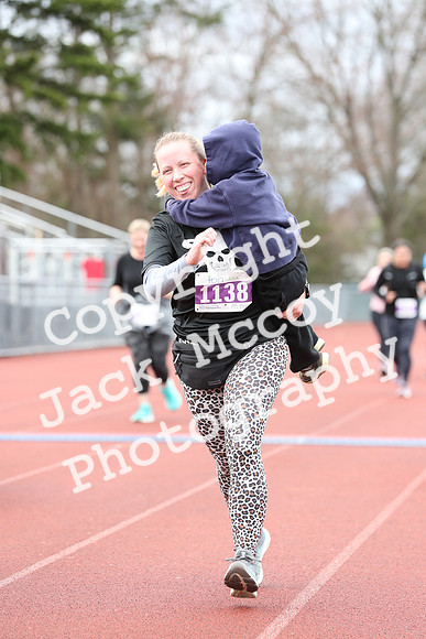 Finish5k_0399