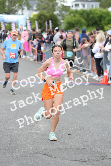 FinishHalf_1598