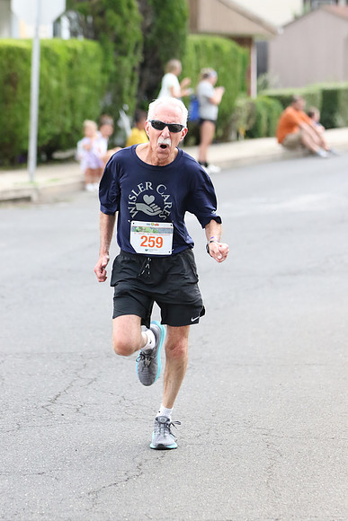 Finish_0057