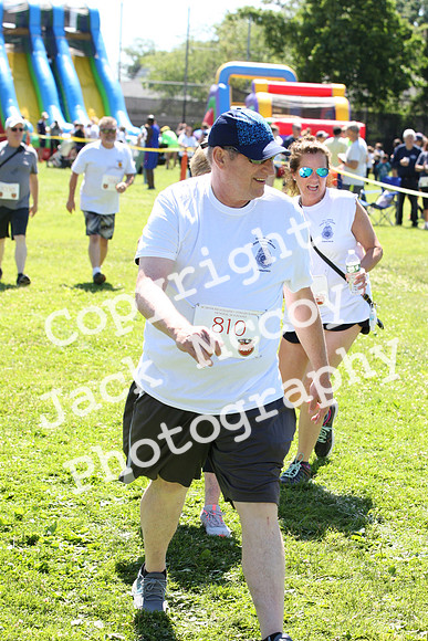 Finish_1170