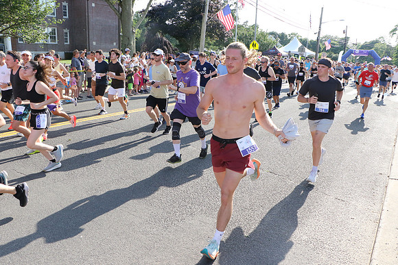 Start10k_0065