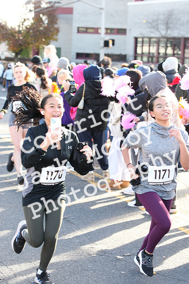 Finish_0206