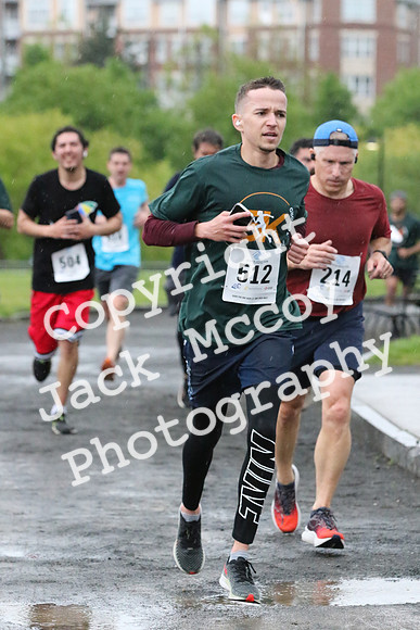 Finish_0139