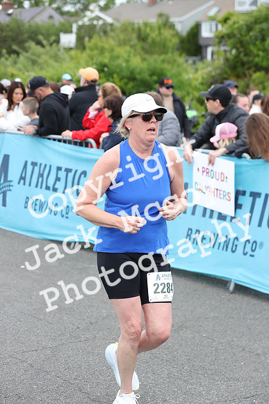 FinishHalf_1797
