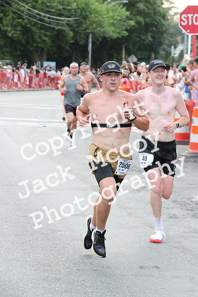 Finish_0207