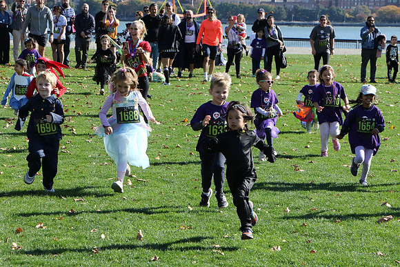 FunRun_0007