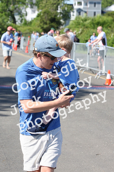 FunRun_0162
