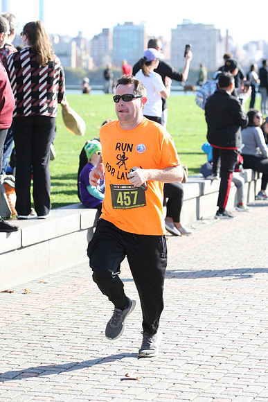 Finish_0431