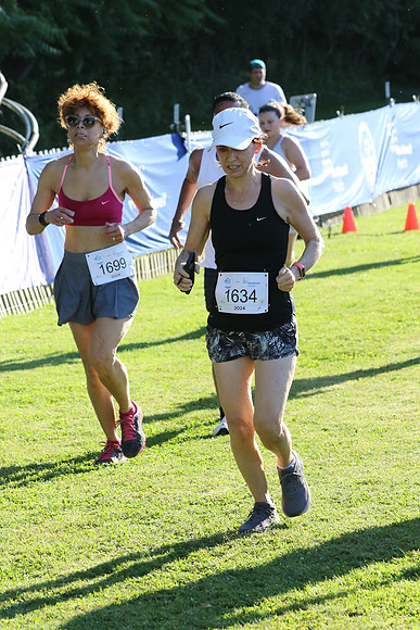 Finish_0604