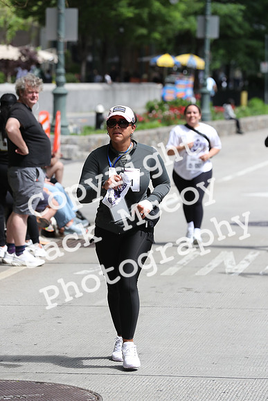 Finish_0862