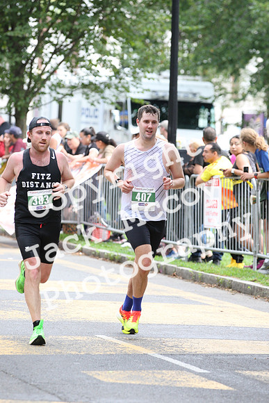Finish20kHalf_0374