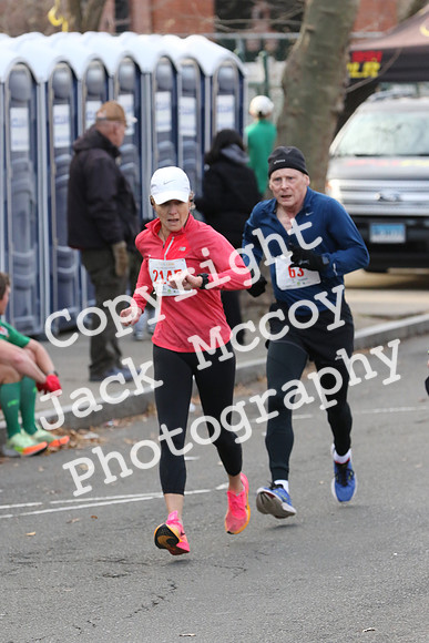 Finish_0183