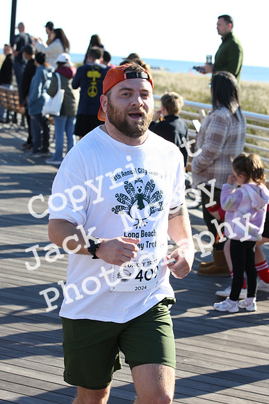 Finish10k_0190