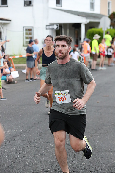 Finish_0284