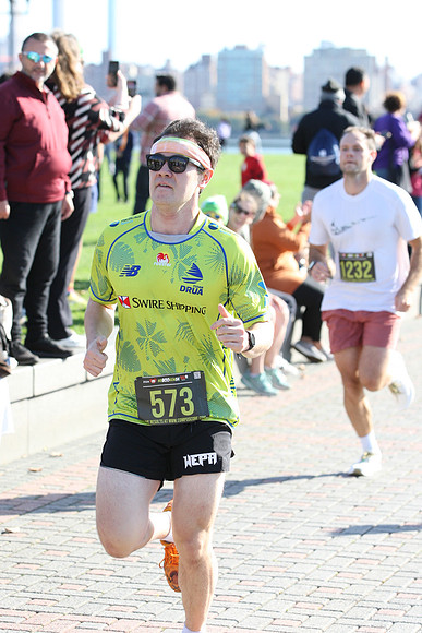 Finish_0107