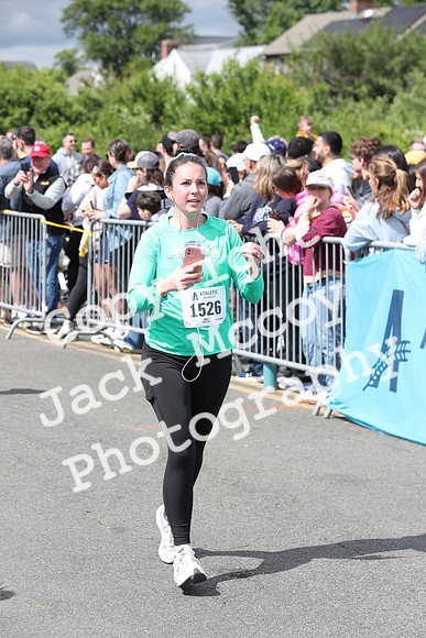 FinishHalf_1285