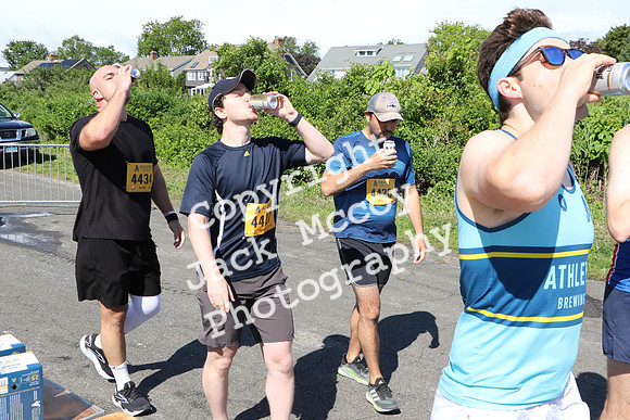 BeerRun_0043