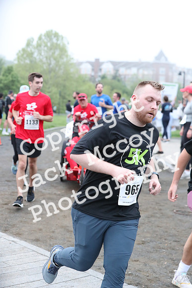 Finish_0612