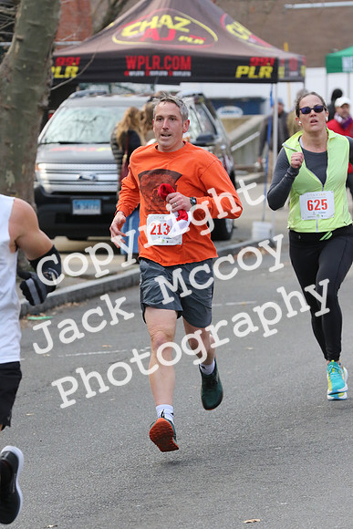 Finish_0119