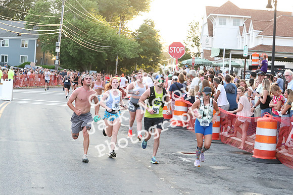 Finish_1838